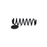 AUDI A3 E-TRON  COIL SPRING 5Q0-511-115-BJ